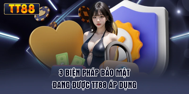 3-bien-phap-bao-mat-dang-duoc-tt88-ap-dung