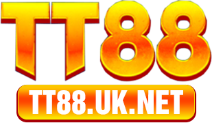 tt88