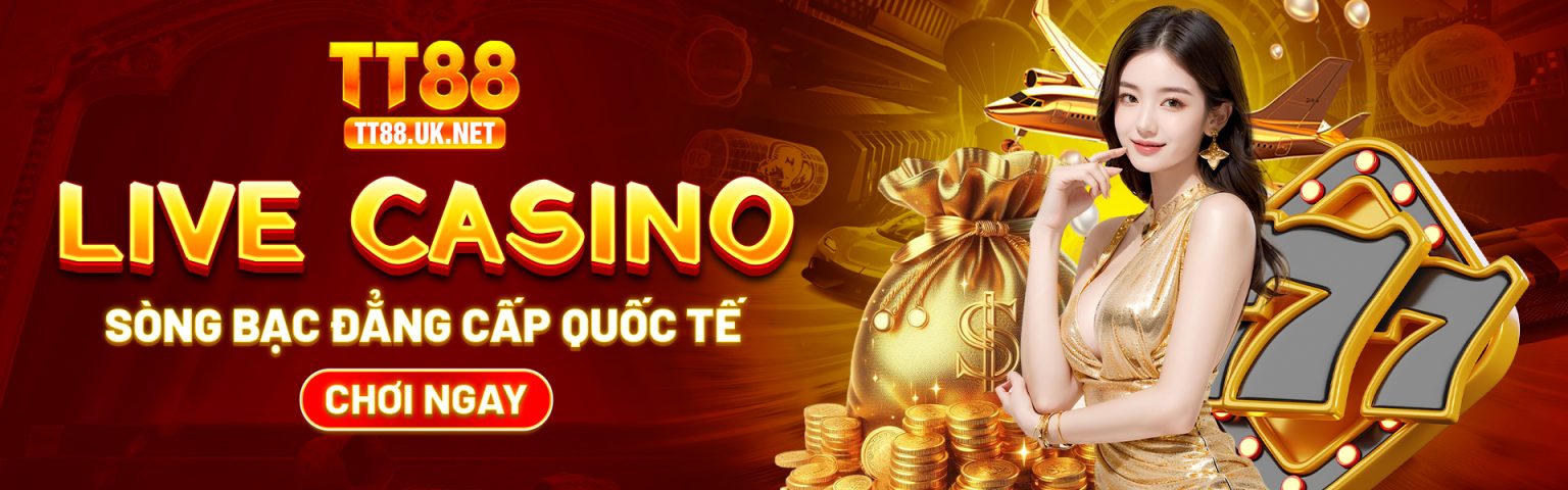 banner tt88.uk.net