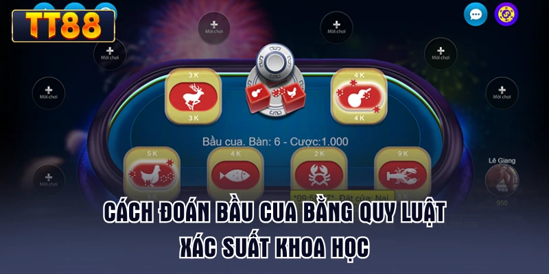 cach-doan-bau-cua-bang-quy-luat-xac-suat-khoa-hoc