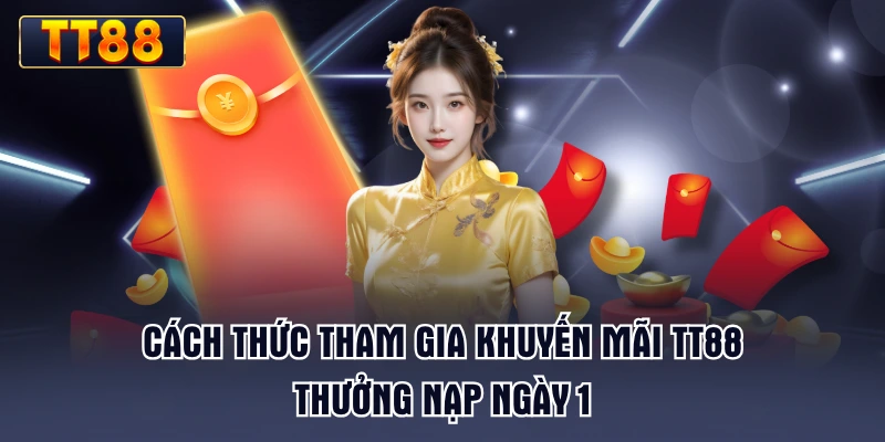 cach-thuc-tham-gia-khuyen-mai-tt88-thuong-nap-ngay-1