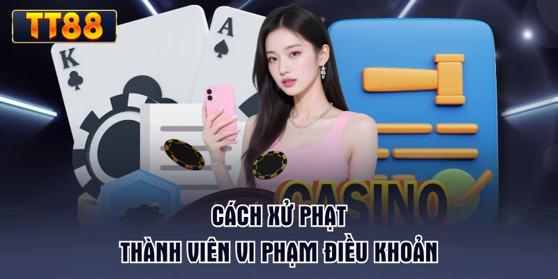 cach-xu-phat-thanh-vien-vi-pham-dieu-khoan