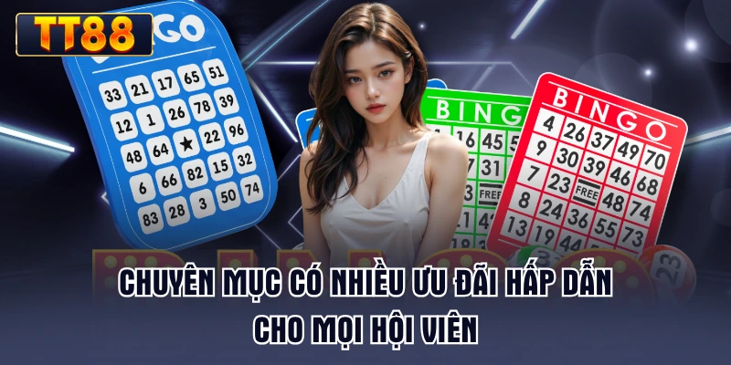 chuyen-muc-co-nhieu-uu-dai-hap-dan-cho-moi-hoi-vien
