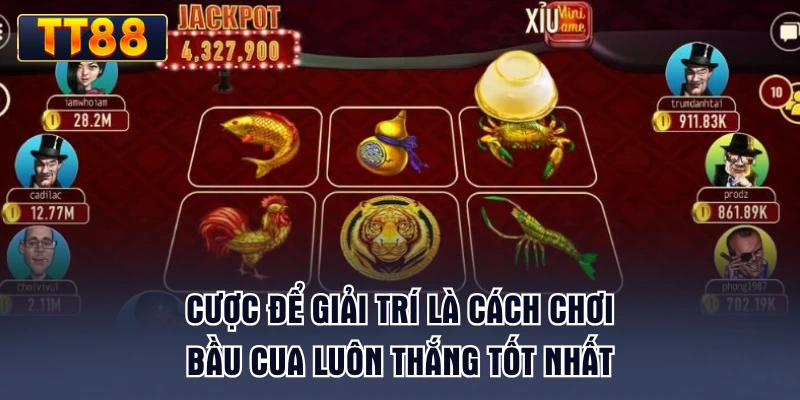 cuoc-de-giai-tri-la-cach-choi-bau-cua-luon-thang-tot-nhat