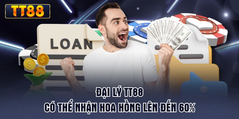dai-ly-tt88-co-the-nhan-hoa-hong-len-den-60percent