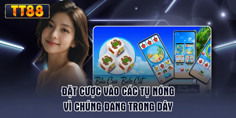 dat-cuoc-vao-cac-tu-nong-vi-chung-dang-trong-day
