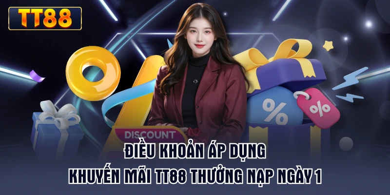dieu-khoan-ap-dung-khuyen-mai-tt88-thuong-nap-ngay-1