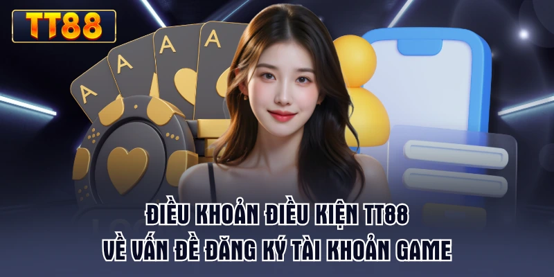 dieu-khoan-dieu-kien-tt88-ve-van-de-dang-ky-tai-khoan-game