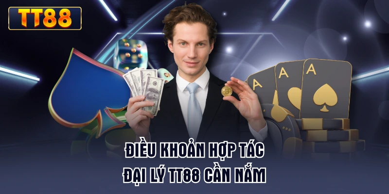 dieu-khoan-hop-tac-dai-ly-tt88-can-nam