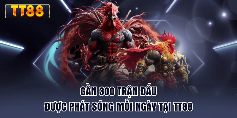 gan-300-tran-dau-duoc-phat-song-moi-ngay-tai-tt88
