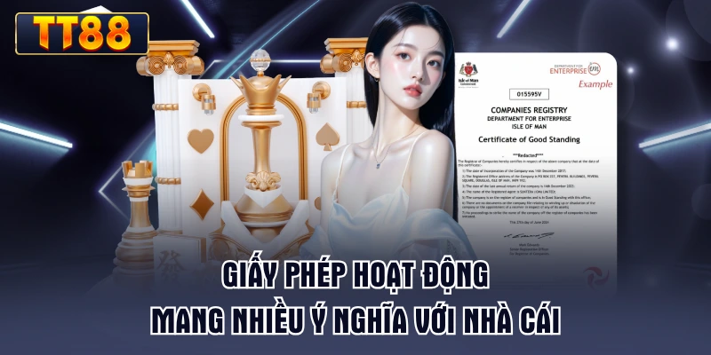giay-phep-hoat-dong-mang-nhieu-y-nghia-voi-nha-cai