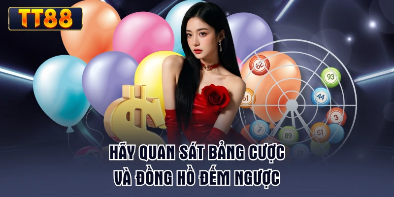 hay-quan-sat-bang-cuoc-va-dong-ho-dem-nguoc