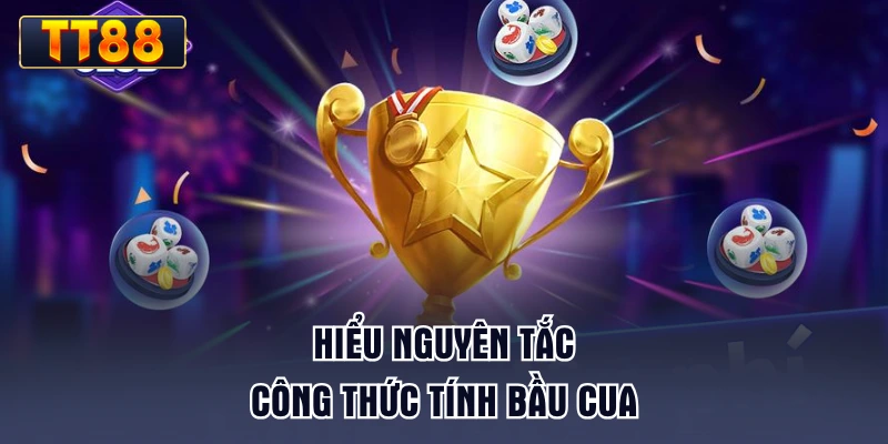 hieu-nguyen-tac-cong-thuc-tinh-bau-cua