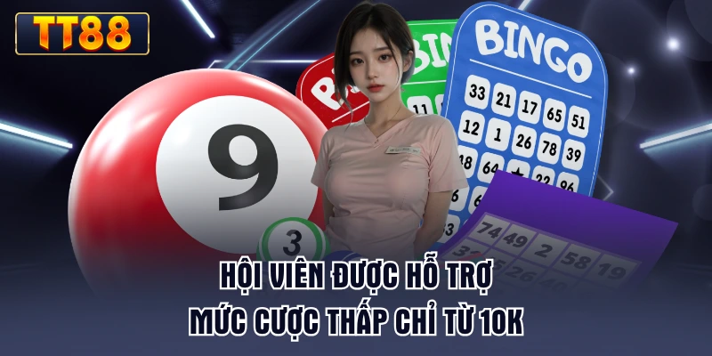 hoi-vien-duoc-ho-tro-muc-cuoc-thap-chi-tu-10k