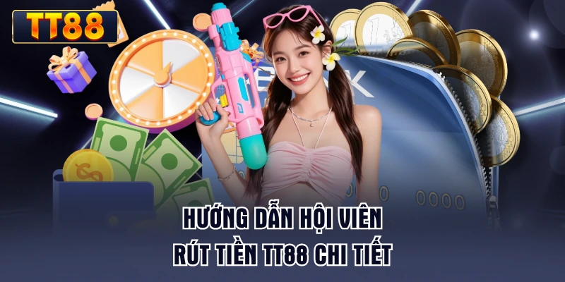 huong-dan-hoi-vien-rut-tien-tt88-chi-tiet