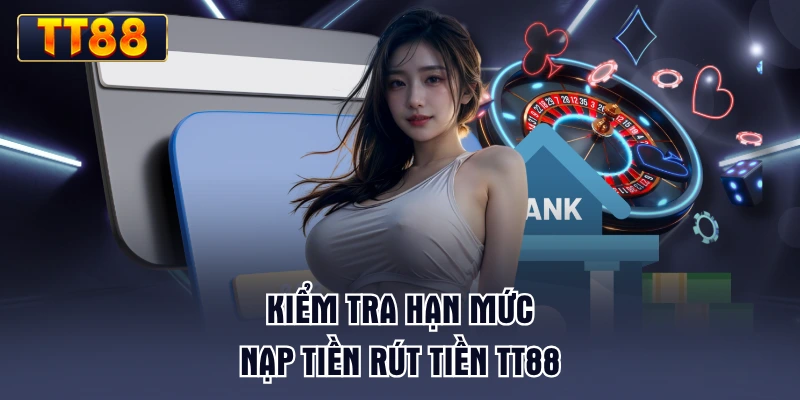 kiem-tra-han-muc-nap-tien-rut-tien-tt88