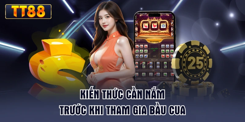 kien-thuc-can-nam-truoc-khi-tham-gia-bau-cua