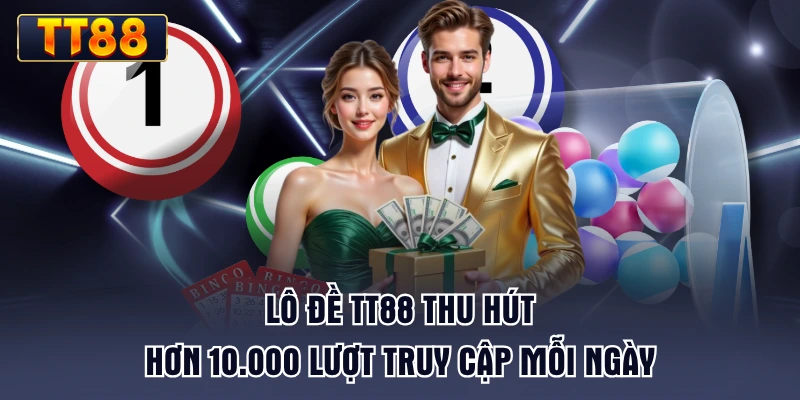 lo-de-tt88-thu-hut-hon-10000-luot-truy-cap-moi-ngay