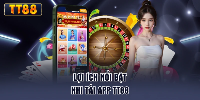 loi-ich-noi-bat-khi-tai-app-tt88