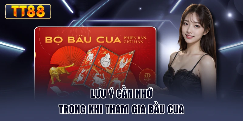 luu-y-can-nho-trong-khi-tham-gia-bau-cua