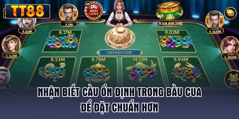 nhan-biet-cau-on-dinh-trong-bau-cua-de-dat-chuan-hon