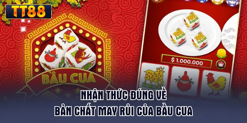 nhan-thuc-dung-ve-ban-chat-may-rui-cua-bau-cua