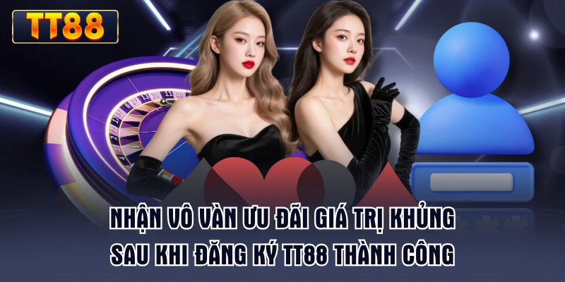 nhan-vo-van-uu-dai-gia-tri-khung-sau-khi-dang-ky-tt88-thanh-cong