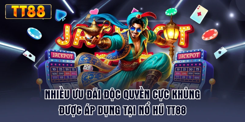 nhieu-uu-dai-doc-quyen-cuc-khung-duoc-ap-dung-tai-no-hu-tt88