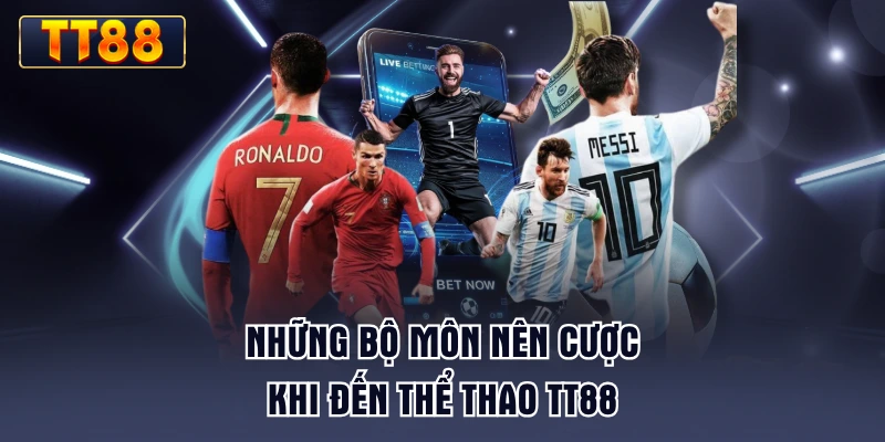 nhung-bo-mon-nen-cuoc-khi-den-the-thao-tt88