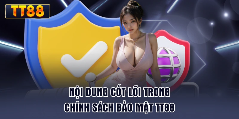 noi-dung-cot-loi-trong-chinh-sach-bao-mat-tt88