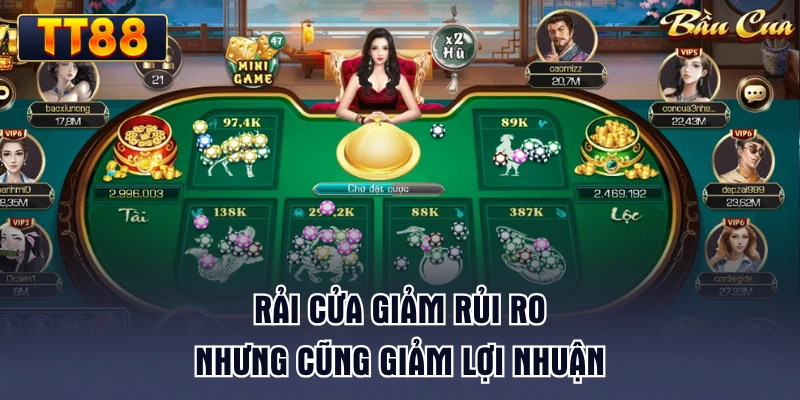 rai-cua-giam-rui-ro-nhung-cung-giam-loi-nhuan