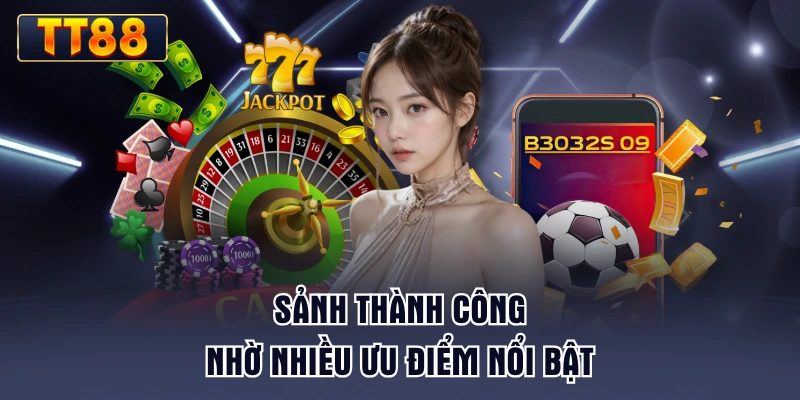 sanh-thanh-cong-nho-nhieu-uu-diem-noi-bat