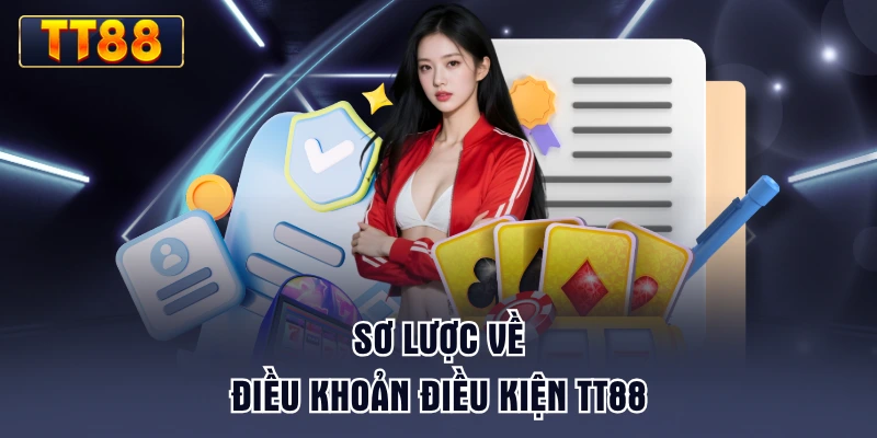 so-luoc-ve-dieu-khoan-dieu-kien-tt88
