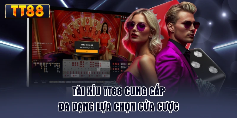 tai-xiu-tt88-cung-cap-da-dang-lua-chon-cua-cuoc