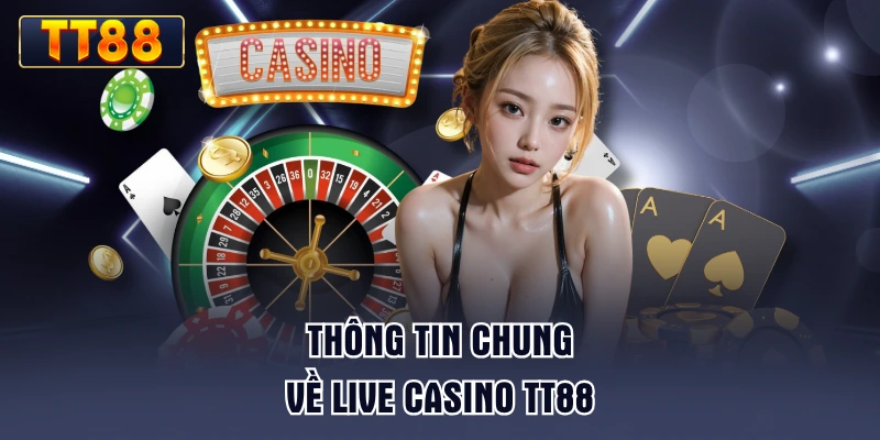 thong-tin-chung-ve-live-casino-tt88