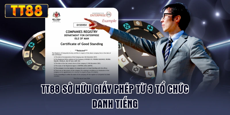 tt88-so-huu-giay-phep-tu-3-to-chuc-danh-tieng
