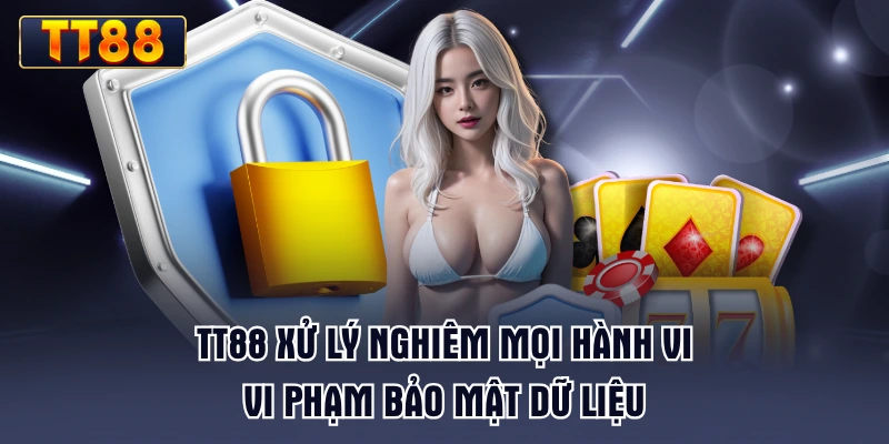 tt88-xu-ly-nghiem-moi-hanh-vi-vi-pham-bao-mat-du-lieu
