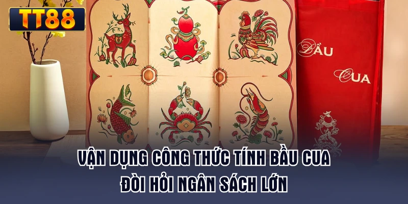 van-dung-cong-thuc-tinh-bau-cua-doi-hoi-ngan-sach-lon