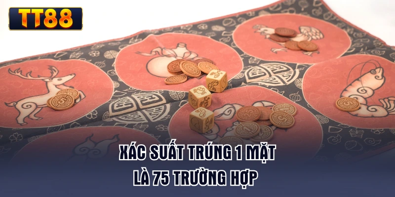 xac-suat-trung-1-mat-la-75-truong-hop