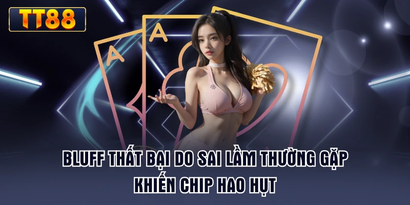 bluff-that-bai-do-sai-lam-thuong-gap-khien-chip-hao-hut