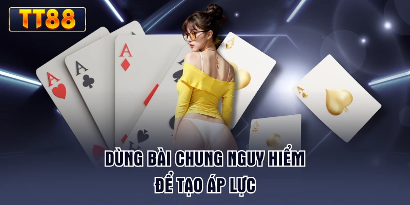 dung-bai-chung-nguy-hiem-de-tao-ap-luc